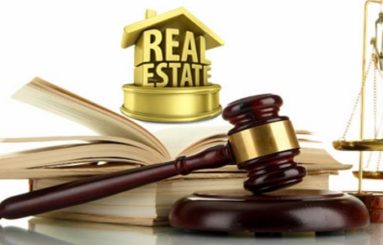 Real Estate Law in Azerbaijan